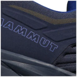 Mammut Ultimate III Low GTX Men 28 Mammut Ultimate III Low GTX Men -Chaussures mammut ultimate iii low gtx men marine 6 5 uk 40 eur marine 8