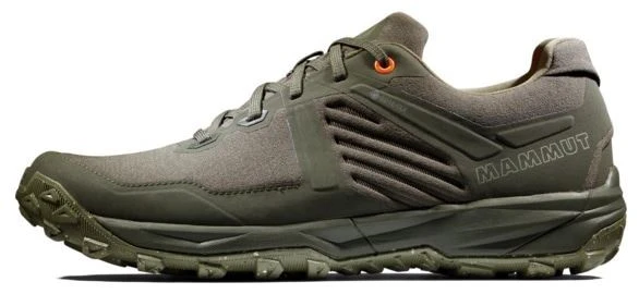 Mammut Ultimate III Low GTX Men 12 Mammut Ultimate III Low GTX Men – Image 12