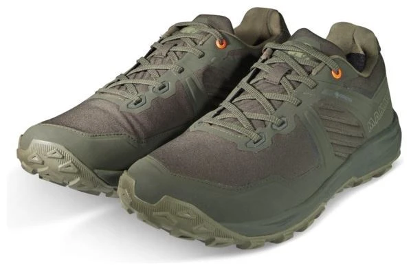 Mammut Ultimate III Low GTX Men 13 Mammut Ultimate III Low GTX Men – Image 13