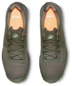 Mammut Ultimate III Low GTX Men 32 Mammut Ultimate III Low GTX Men -Chaussures mammut ultimate iii low gtx men tin dark tin 12