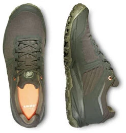 Mammut Ultimate III Low GTX Men 33 Mammut Ultimate III Low GTX Men -Chaussures mammut ultimate iii low gtx men tin dark tin 13