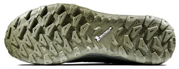 Mammut Ultimate III Low GTX Men 16 Mammut Ultimate III Low GTX Men – Image 16