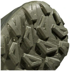 Mammut Ultimate III Low GTX Men 35 Mammut Ultimate III Low GTX Men -Chaussures mammut ultimate iii low gtx men tin dark tin 15