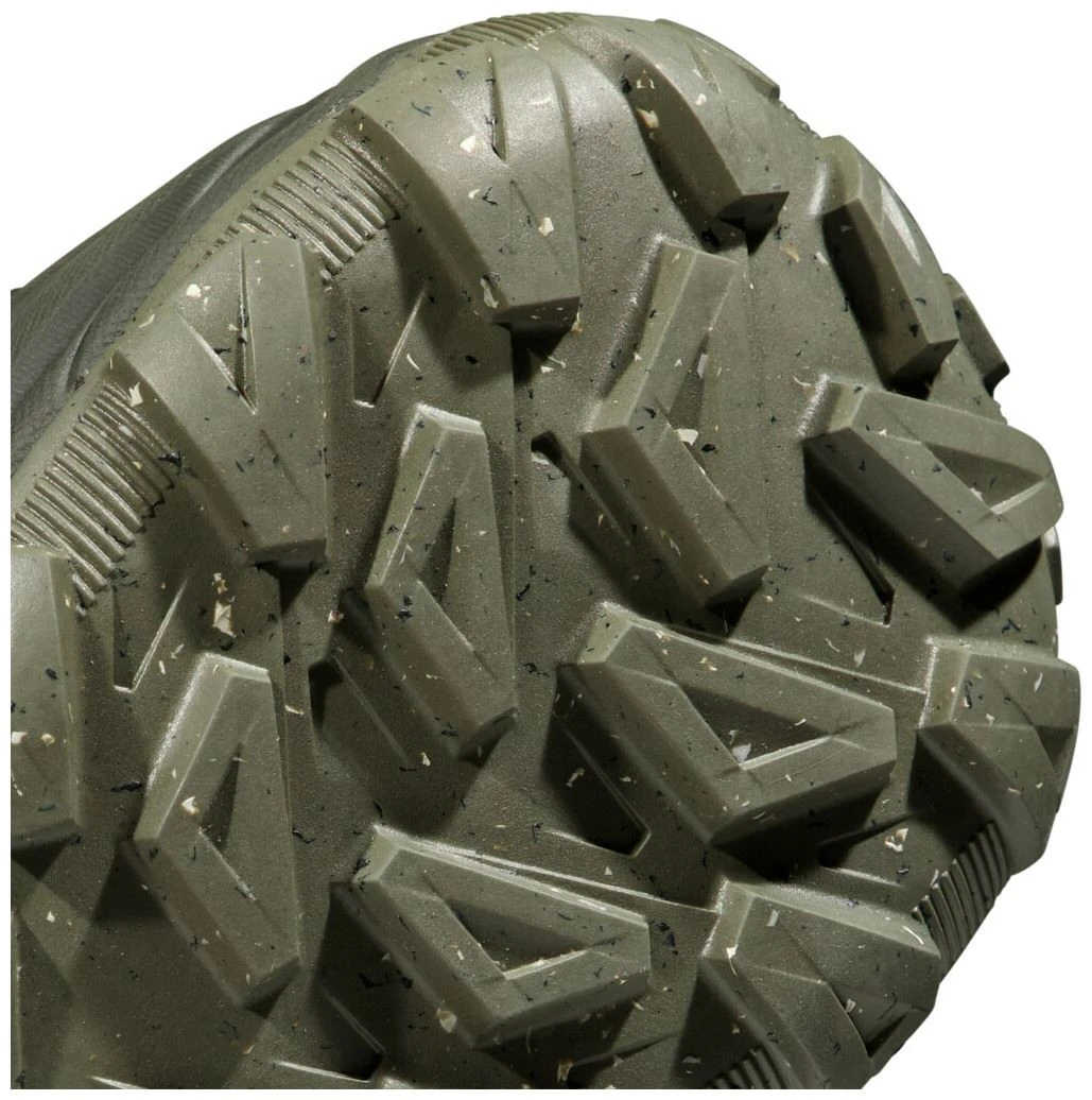 Mammut Ultimate III Low GTX Men 17 Mammut Ultimate III Low GTX Men – Image 17