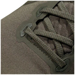 Mammut Ultimate III Low GTX Men 37 Mammut Ultimate III Low GTX Men -Chaussures mammut ultimate iii low gtx men tin dark tin 17