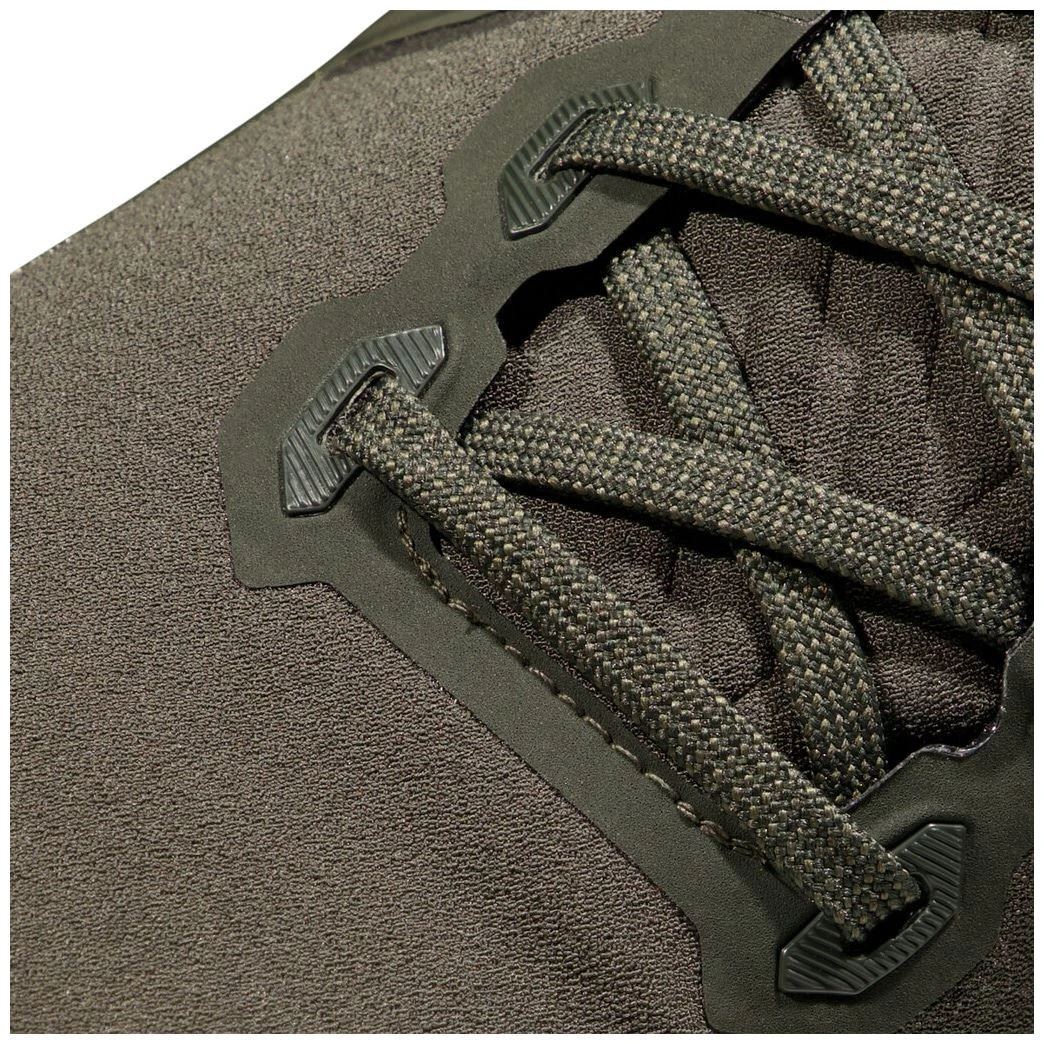 Mammut Ultimate III Low GTX Men 19 Mammut Ultimate III Low GTX Men – Image 19