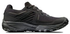 Mammut Ultimate III Low GTX Women's -Chaussures mammut ultimate iii low gtx women s black 3 5 uk 36 eur black 0