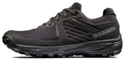 Mammut Ultimate III Low GTX Women's -Chaussures mammut ultimate iii low gtx women s black 3 5 uk 36 eur black 1