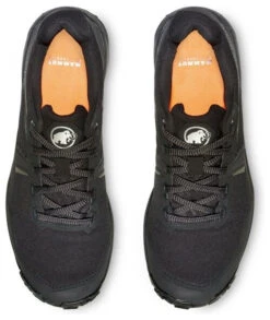 Mammut Ultimate III Low GTX Women's -Chaussures mammut ultimate iii low gtx women s black 3 5 uk 36 eur black 3