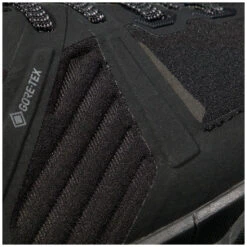 Mammut Ultimate III Low GTX Women's -Chaussures mammut ultimate iii low gtx women s black 3 5 uk 36 eur black 7