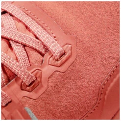 Mammut Ultimate III Low GTX Women's -Chaussures mammut ultimate iii low gtx women s terracotta apricot brandy 3 5 uk 36 eur terracotta apricot brandy 5