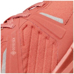 Mammut Ultimate III Low GTX Women's -Chaussures mammut ultimate iii low gtx women s terracotta apricot brandy 3 5 uk 36 eur terracotta apricot brandy 7