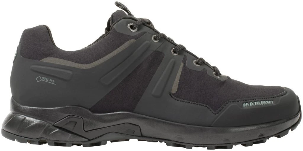 Mammut Ultimate Pro Low GTX Men 2 Mammut Ultimate Pro Low GTX Men – Image 2