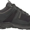 Mammut Ultimate Pro Low GTX Men