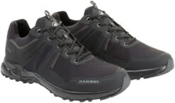 Mammut Ultimate Pro Low GTX Men 16 Mammut Ultimate Pro Low GTX Men -Chaussures mammut ultimate pro low gtx men black black 6 5 uk 40 eur black black 1