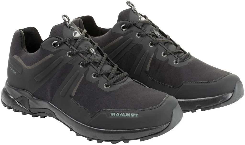 Mammut Ultimate Pro Low GTX Men 3 Mammut Ultimate Pro Low GTX Men – Image 3
