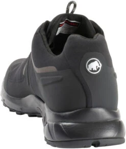 Mammut Ultimate Pro Low GTX Men 17 Mammut Ultimate Pro Low GTX Men -Chaussures mammut ultimate pro low gtx men black black 6 5 uk 40 eur black black 2