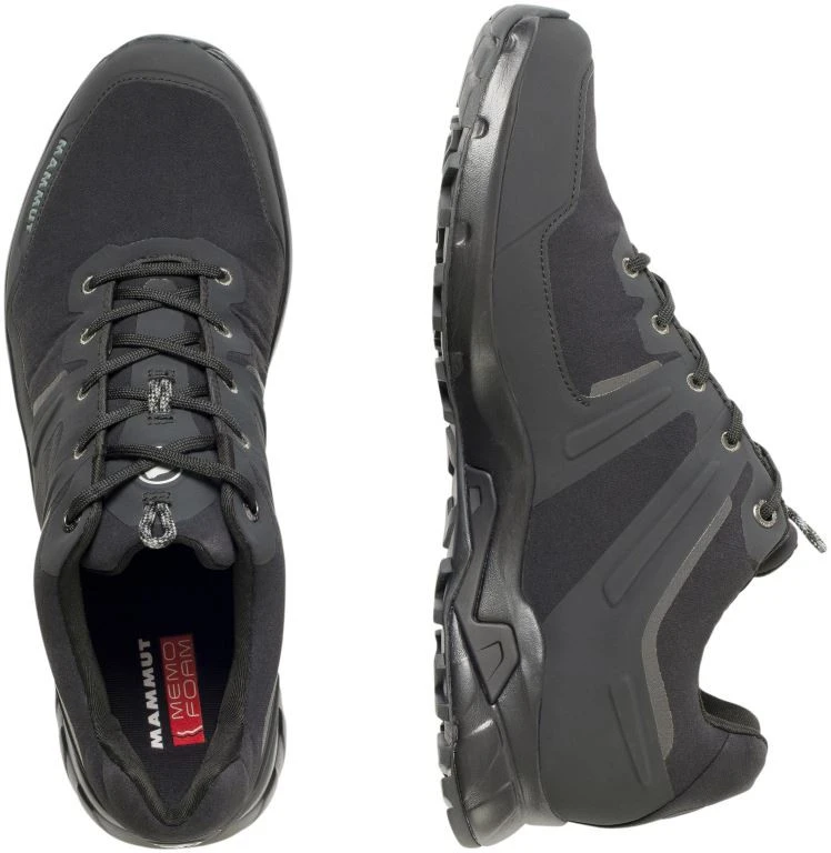 Mammut Ultimate Pro Low GTX Men 5 Mammut Ultimate Pro Low GTX Men – Image 5