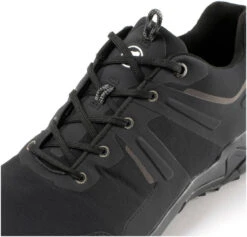 Mammut Ultimate Pro Low GTX Men 20 Mammut Ultimate Pro Low GTX Men -Chaussures mammut ultimate pro low gtx men black black 6 5 uk 40 eur black black 5