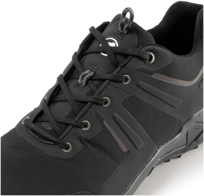 Mammut Ultimate Pro Low GTX Men 7 Mammut Ultimate Pro Low GTX Men – Image 7