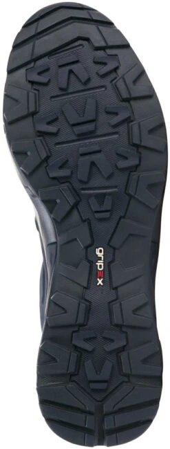 Mammut Ultimate Pro Low GTX Men 23 Mammut Ultimate Pro Low GTX Men -Chaussures mammut ultimate pro low gtx men marine 6 5 uk 40 eur marine 2