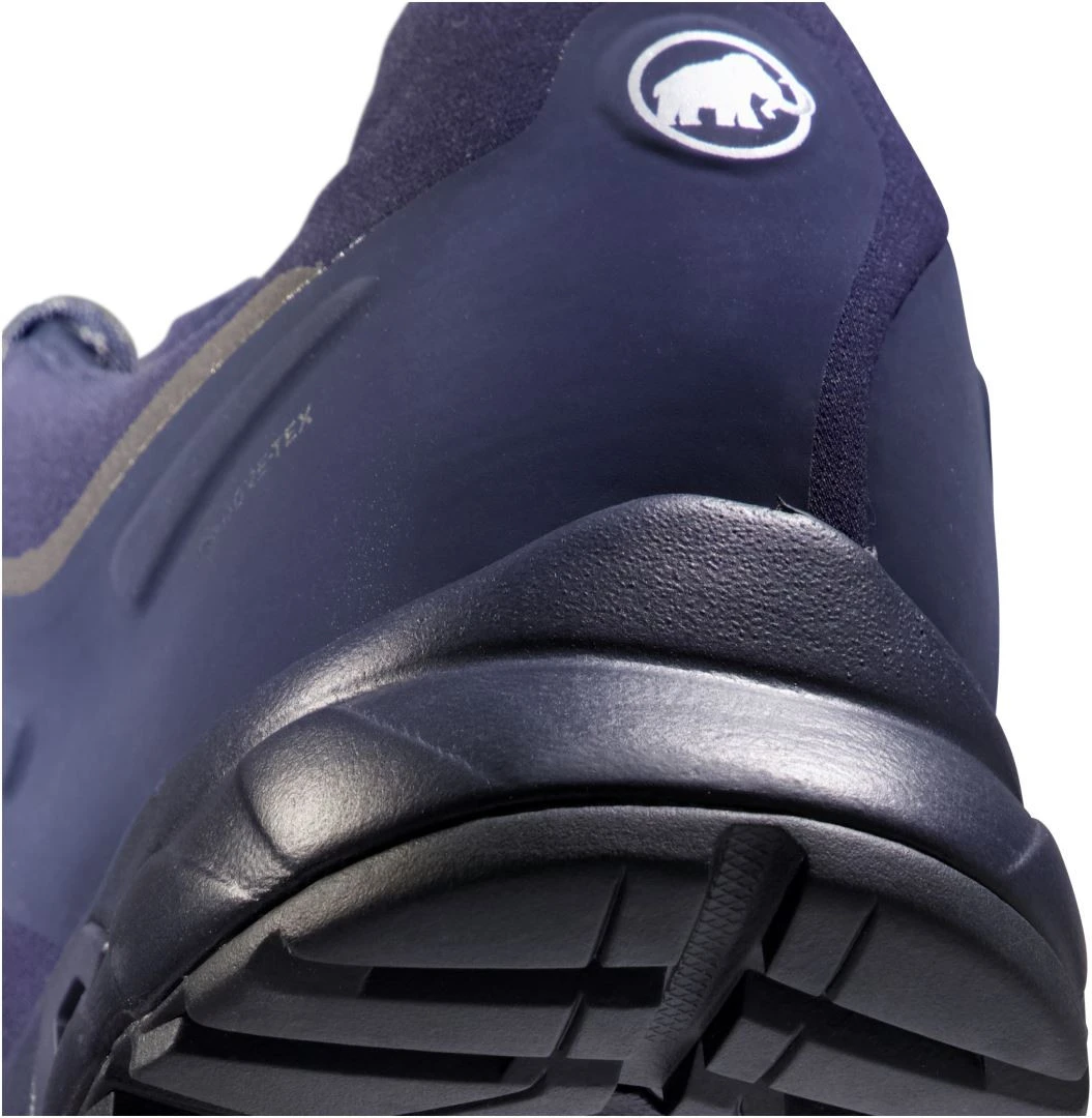 Mammut Ultimate Pro Low GTX Men 11 Mammut Ultimate Pro Low GTX Men – Image 11