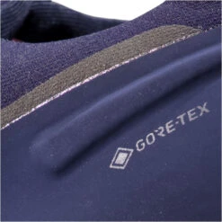 Mammut Ultimate Pro Low GTX Men 25 Mammut Ultimate Pro Low GTX Men -Chaussures mammut ultimate pro low gtx men marine 6 5 uk 40 eur marine 4