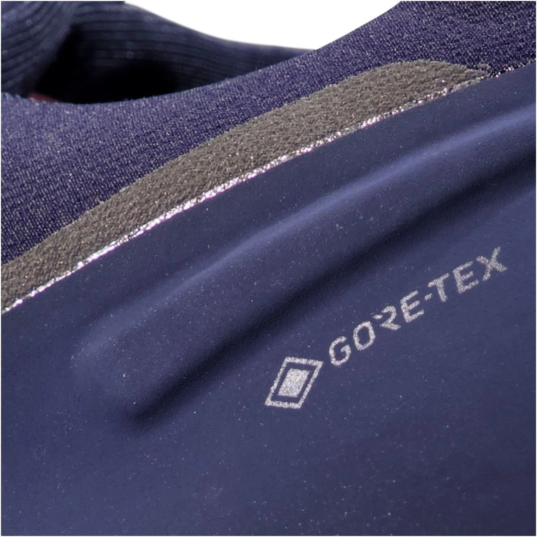 Mammut Ultimate Pro Low GTX Men 12 Mammut Ultimate Pro Low GTX Men – Image 12