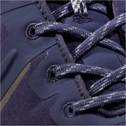 Mammut Ultimate Pro Low GTX Men 26 Mammut Ultimate Pro Low GTX Men -Chaussures mammut ultimate pro low gtx men marine 6 5 uk 40 eur marine 5