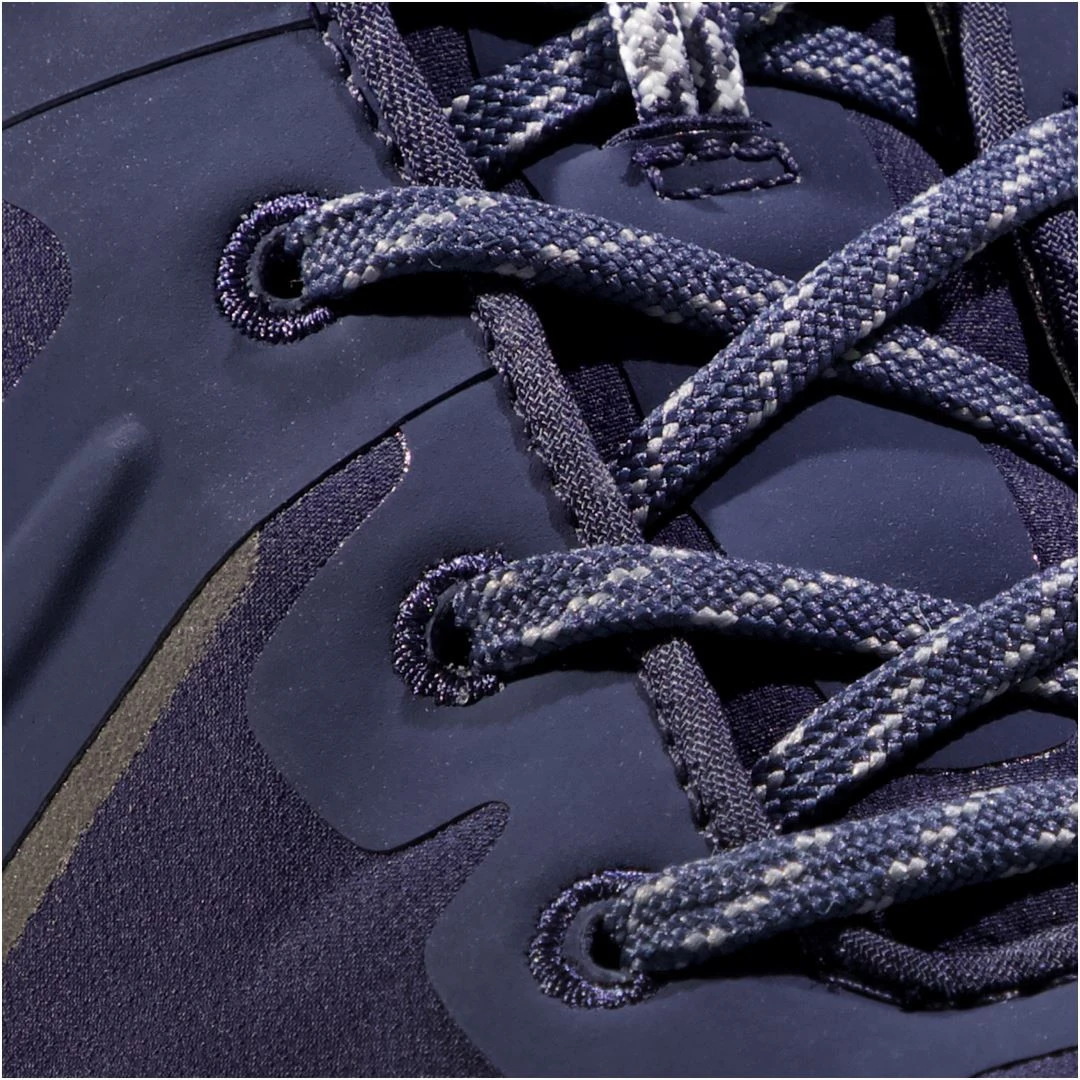 Mammut Ultimate Pro Low GTX Men 13 Mammut Ultimate Pro Low GTX Men – Image 13