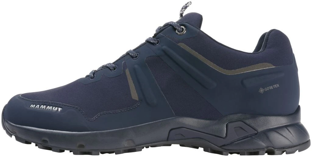 Mammut Ultimate Pro Low GTX Men 9 Mammut Ultimate Pro Low GTX Men – Image 9