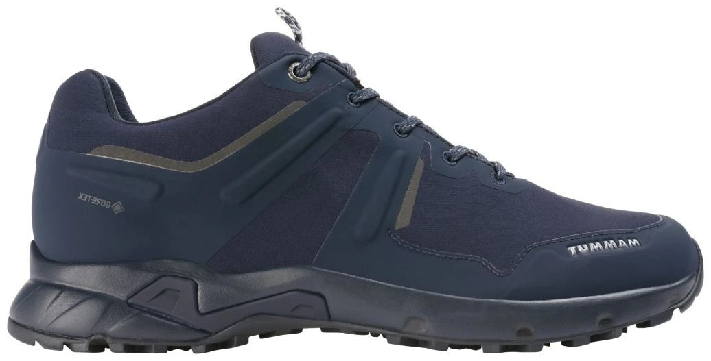 Mammut Ultimate Pro Low GTX Men 8 Mammut Ultimate Pro Low GTX Men – Image 8