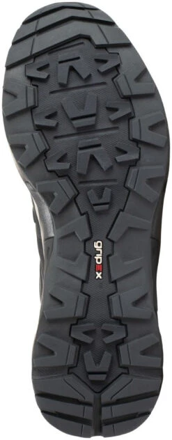 Mammut Ultimate Pro Low GTX Women's -Chaussures mammut ultimate pro low gtx women black black 4 uk 36 2 3 eur black black 0 1