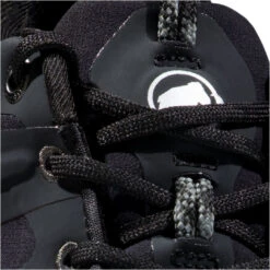 Mammut Ultimate Pro Low GTX Women's -Chaussures mammut ultimate pro low gtx women black black 4 uk 36 2 3 eur black black 1 1