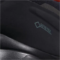 Mammut Ultimate Pro Low GTX Women's -Chaussures mammut ultimate pro low gtx women black black 4 uk 36 2 3 eur black black 2 1