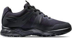 Mammut Ultimate Pro Low GTX Women's