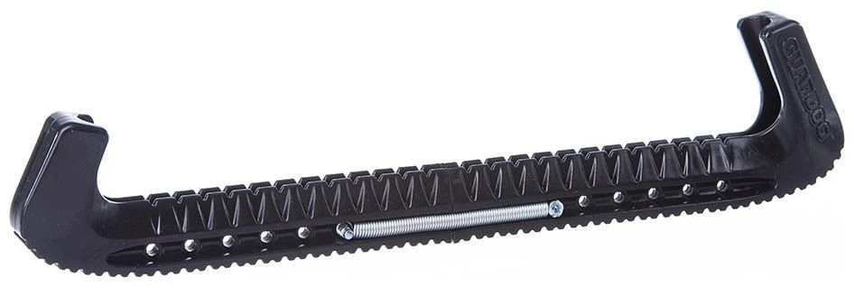 Mark Evon Protecteurs Speed 5 Standard 1 Mark Evon Protecteurs Speed 5 Standard