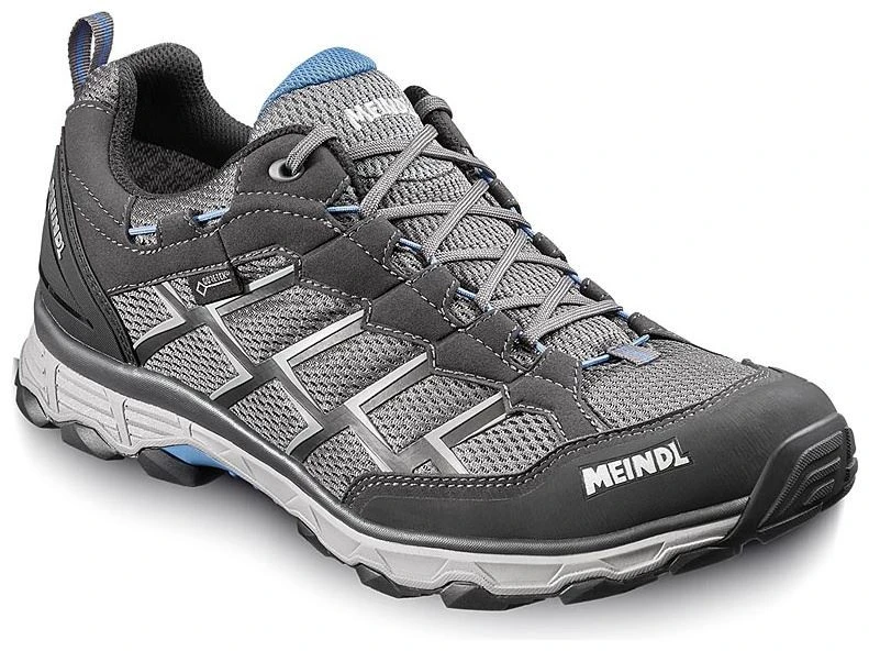 Meindl Activo GTX 1 Meindl Activo GTX