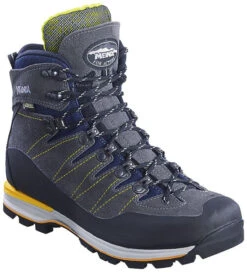 Meindl Air Revolution 4.1