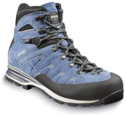 Meindl Antelao GTX 6 Meindl Antelao GTX -Chaussures meindl antelao gtx jeans 6 uk 39 1 3 eur jeans 0