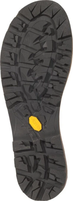 Meindl Antelao Lady GTX -Chaussures meindl antelao lady gtx anthrazit hellblau 3 5 uk 36 eur anthrazit hellblau 1 13 1