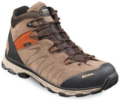 Meindl Asti Mid GTX 8 Meindl Asti Mid GTX -Chaussures meindl asti mid gtx braun terracotta 6 uk 39 1 3 eur braun terracotta 0 2