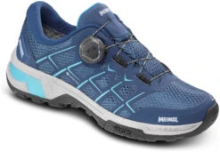 Meindl Bike & Walk Lady GTX