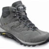 Meindl Caracas Mid GTX