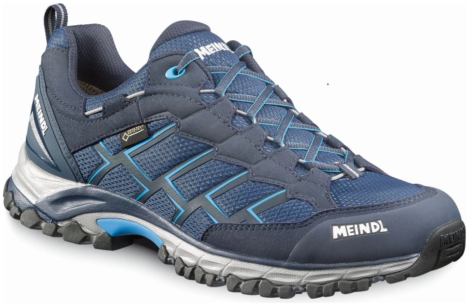 Meindl Caribe GTX 8 Meindl Caribe GTX – Image 8