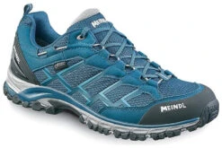 Meindl Caribe GTX 14 Meindl Caribe GTX -Chaussures meindl caribe gtx petrol blau 4 1