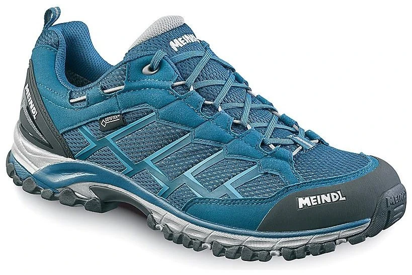 Meindl Caribe GTX 6 Meindl Caribe GTX – Image 6