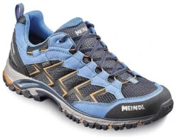 Meindl Caribe GTX 12 Meindl Caribe GTX -Chaussures meindl caribe gtx schwarz rot 2