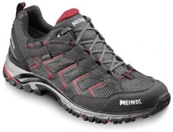 Meindl Caribe GTX