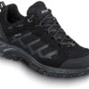 Meindl Caribe Lady GTX